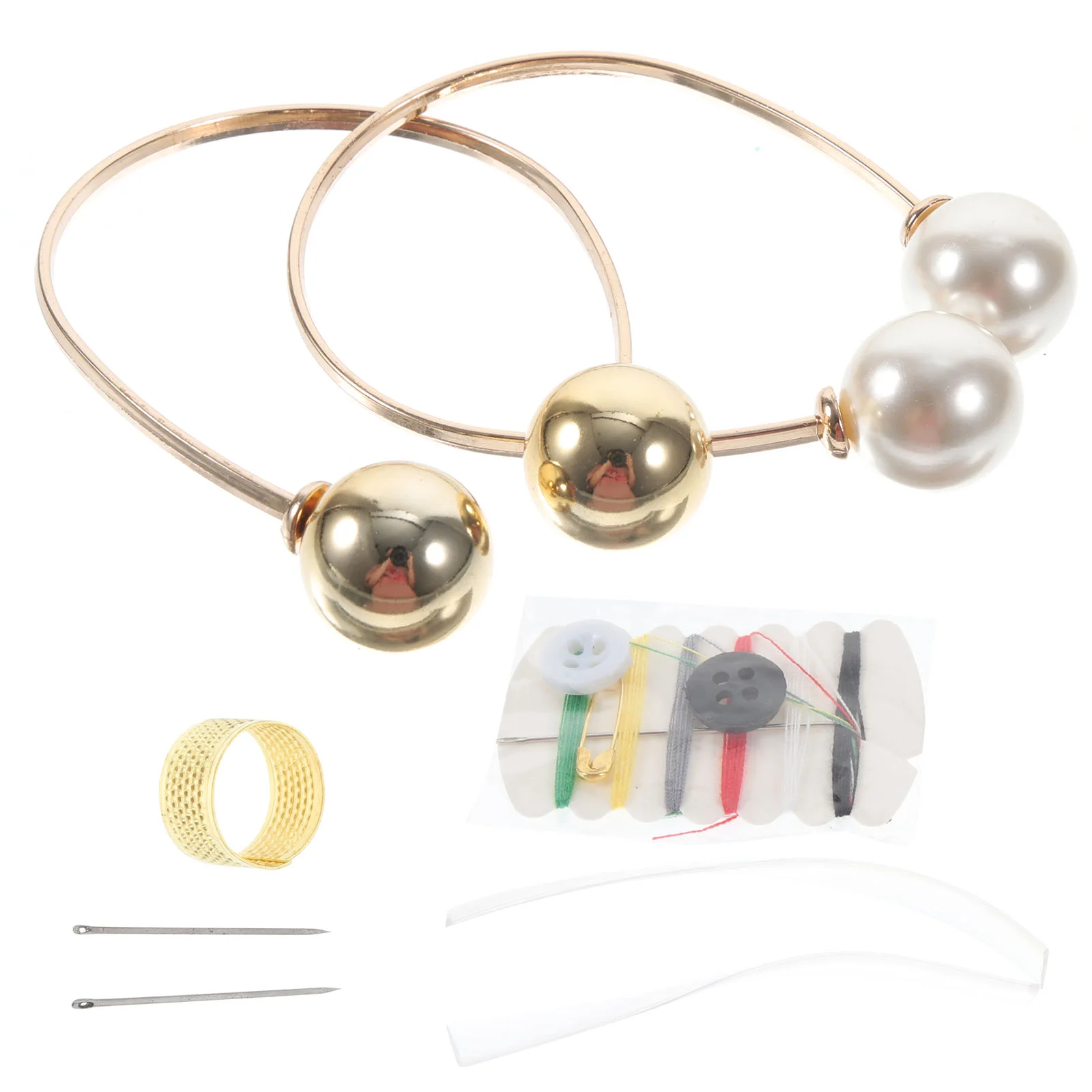 

Женские ремешки на щиколотке съемные ремешки для обуви на каблуках удлиняющие эластичные Сменные Металлические женские пряжки женские высокие