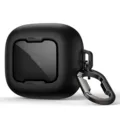 Aurora black Case