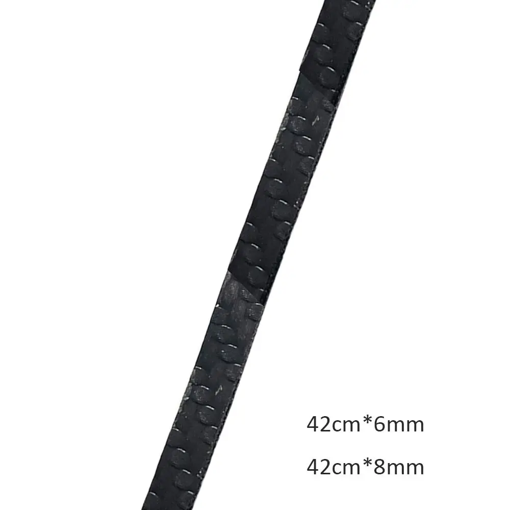 Slide image 2249bf095a894149b31d3d327282f901