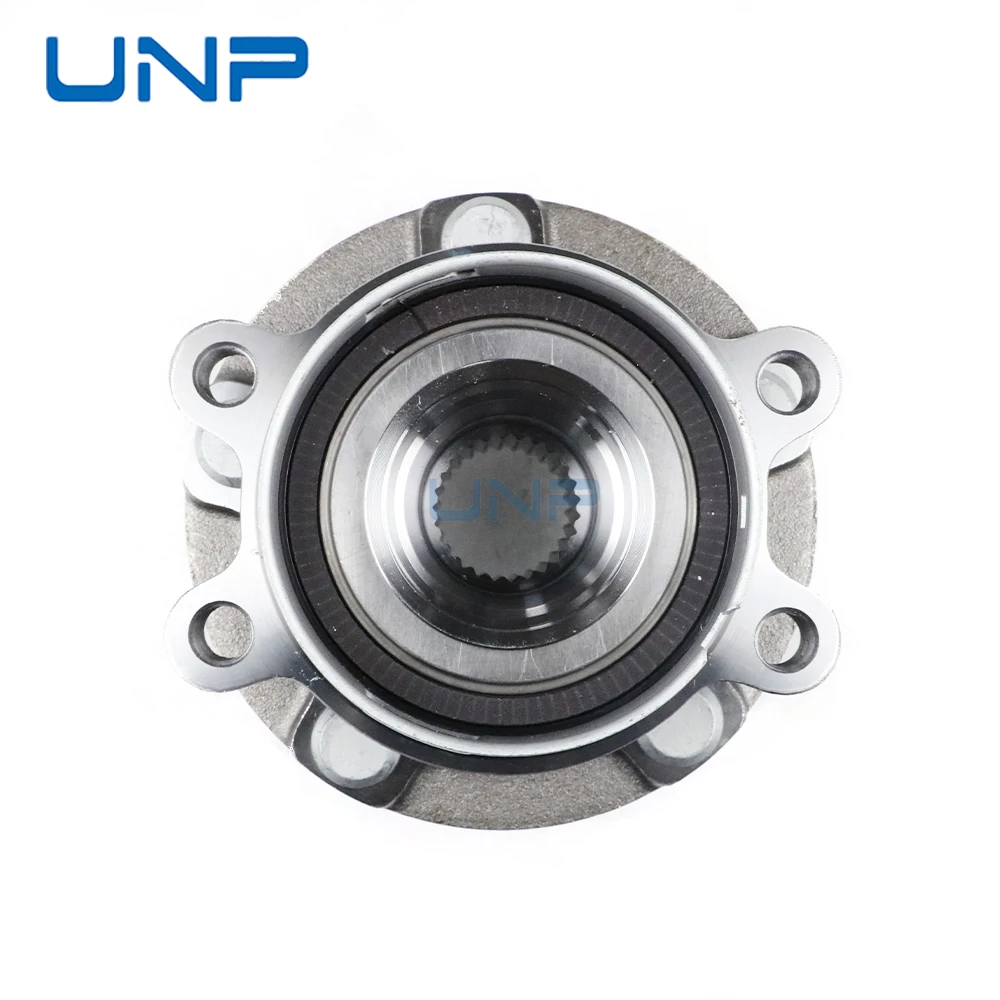 չ  , INFINITI EX37 FX37 G37 M37 Q50 Q60 Q70 QX50 14-18 OE: 40202-4GE0A 40202EG300 40202EG36C 40202-CG110