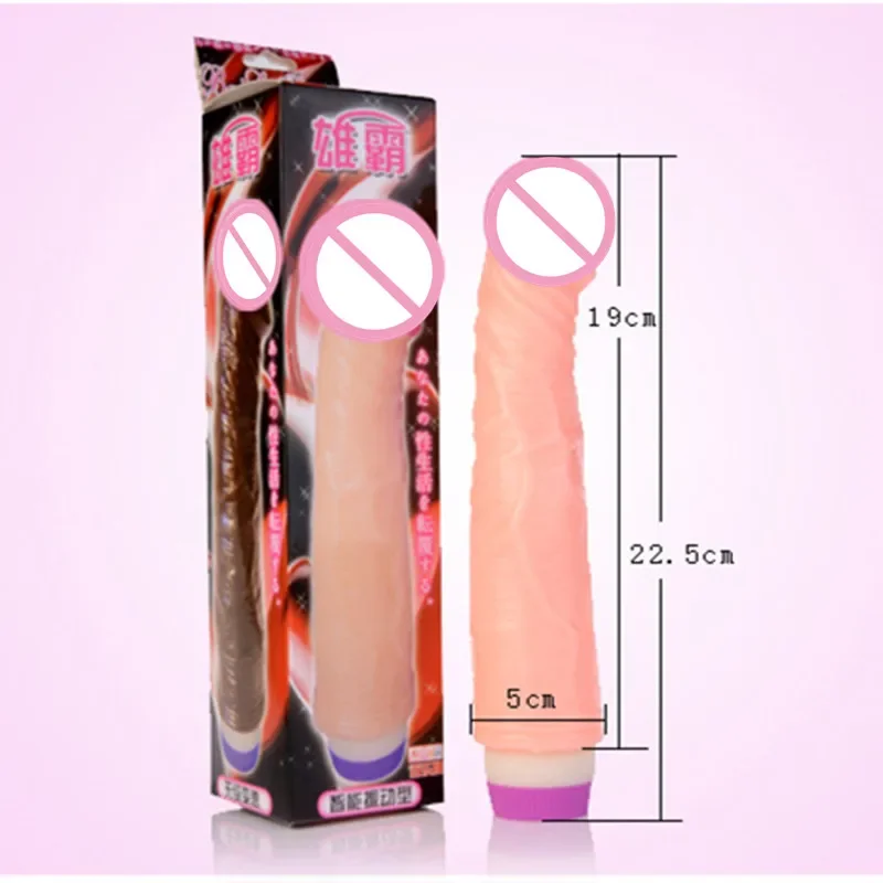 22,5*5 см дилдо, реалистичный вибратор, огромное реальное ощущение киберкожи, большой фаллоимитатор, вибратор, пенис, силиконовый реалистичный фаллоимитатор, фаллоимитатор 22,5*5 см дилдо, реалистичный вибратор, огромное реальное ощущение киберкожи, большой фаллоимитатор, вибратор, пенис, силиконовый реалистичный фаллоимитатор, фаллоимитатор