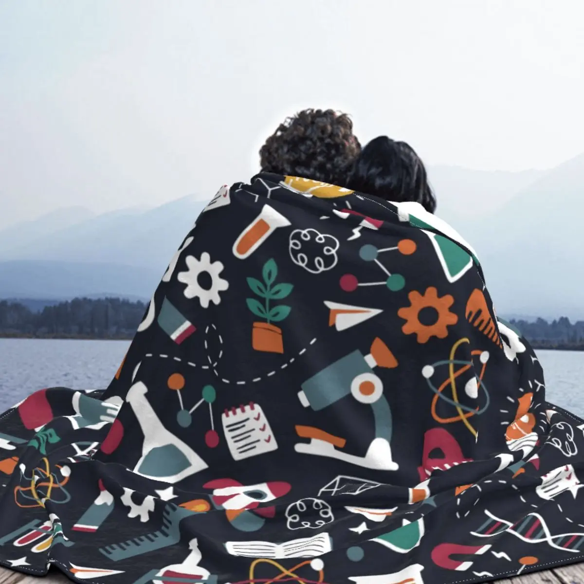 ���� ���� ��� ������ �� ȭ�� ���� ��� �ְ� ������ ������ ��� Ȩ ������� ����/�ܿ�