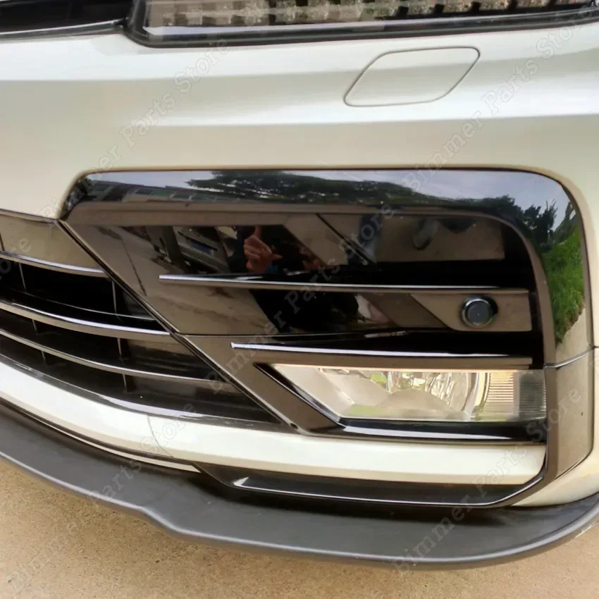  ڵ   ޽  ׸  Ʈ, VW Tiguan MK2 Rline 2017 2018 2019 2020 2021 ׼