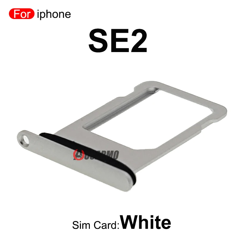 iPhone - アイフォンse3 128G SIMカードトレイ傷有り 31QRyyr0aYL._UY1000_.jpg