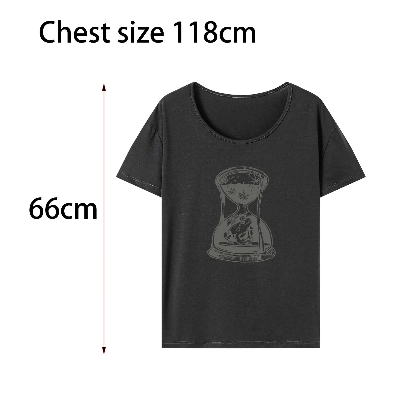 Women Printed T Shirt Fashion Female Tee Shirts Short Sleeve Top Crew Neck Tee for Street Backpacking Daily Wear Climbing Party