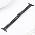 1 black strap