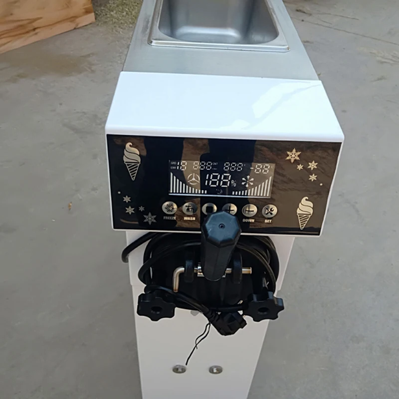 Slide image 8fa9b72d6ad2444eb275d69d40d7682d