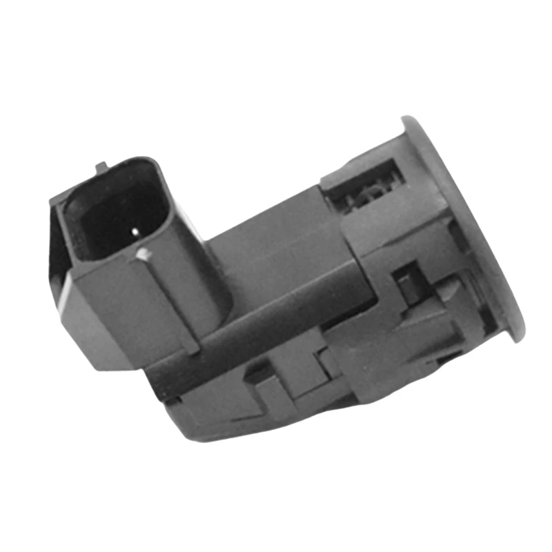 Car Park Sensor 4PCS 37735-56P00 37735-56P10 37735-56P00-000 For Suzuki Vitara 2015-car park sensor