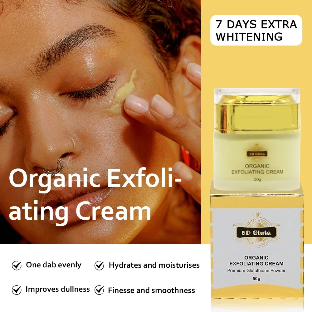 Korean Whitening Skin Care Set: A Real User's Honest Review for Radiant,  Even-Toned Skin