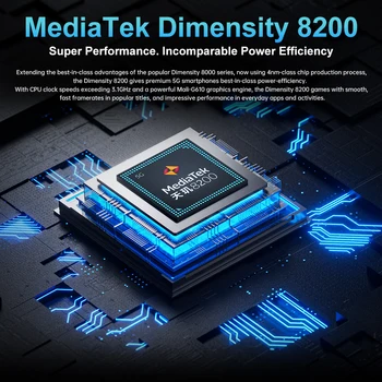 8849 Tank 3 Rugged 32GB 512GB 23800mAh 120W Charger Dimensity 8200 5G 200MP 120Hz Rangefinder Outdoor Light Wifi 6 GPS Dual Band 2