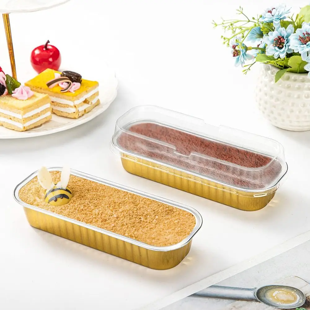 https://ae01.alicdn.com/kf/S633ad46d175a44cf8aca15508dd0e30bZ/Containers-Wrappers-with-Lids-Muffin-Tins-Mini-Loaf-Pans-Foil-Baking-Cups-Pan-10pcs-6-8oz.jpg