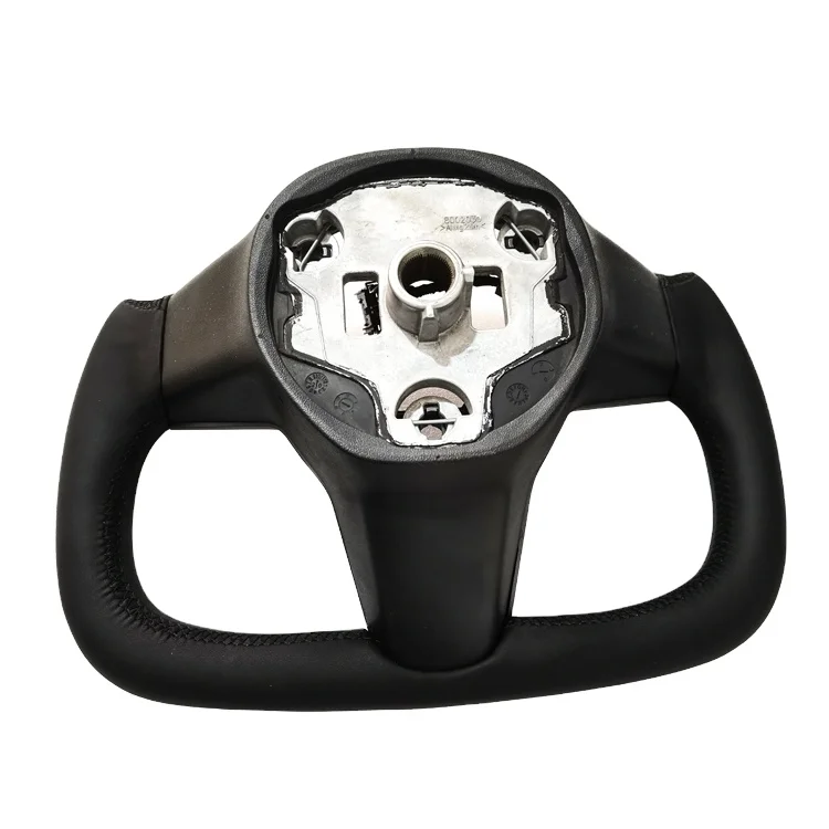 

Auto Parts Car Accessories Steering Wheel OEM 149021400B For Tesla
