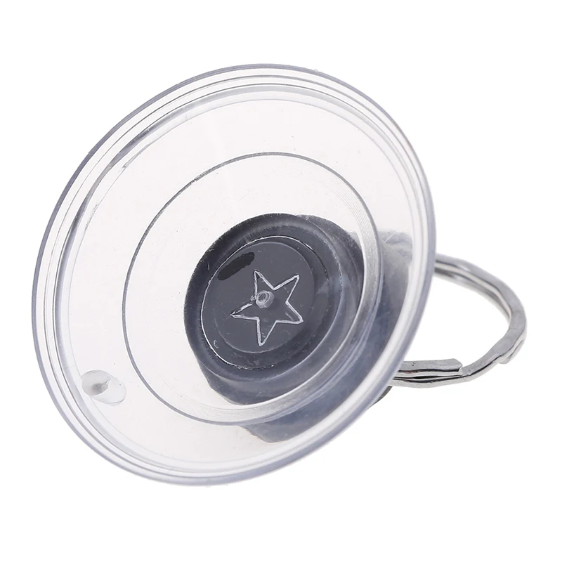 Suction Cup Metal Key Ring Mobile Phone Screen Repair Tool Opening Tools mobile phone disassemble tool phone screen disassemble tool phone screen repair tool phone disassembly tool