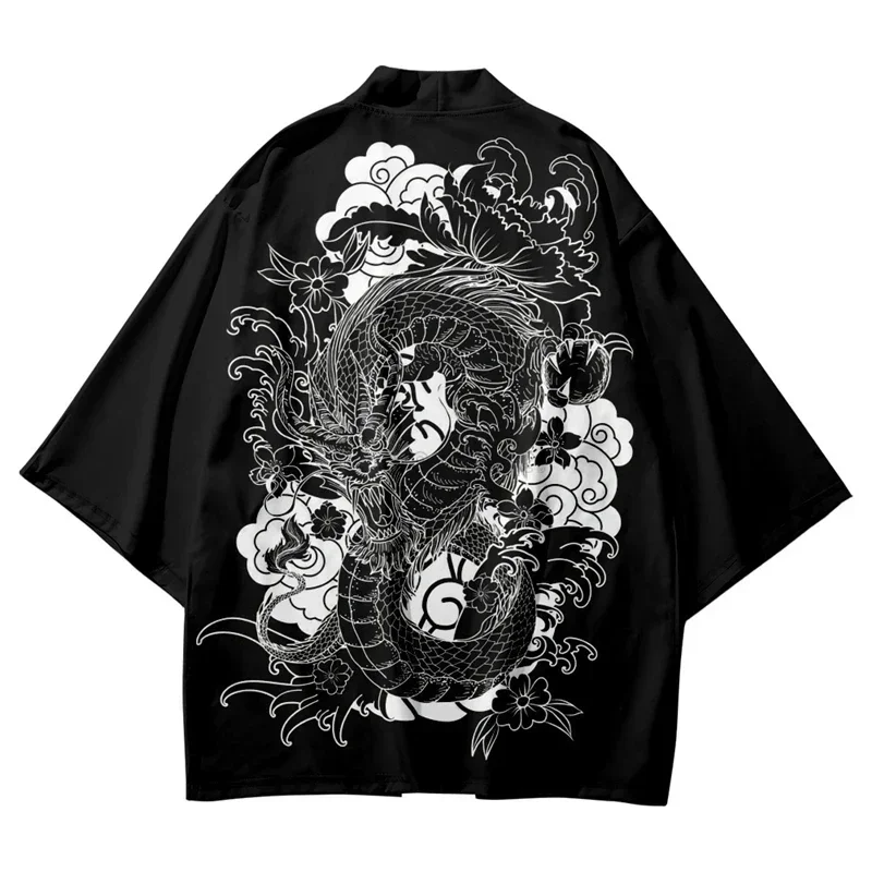 【新品未開封】 BLACK DESIGN 日和 HIYORI S633b18c3843e430ea5d835248cc5f