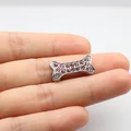 Bone