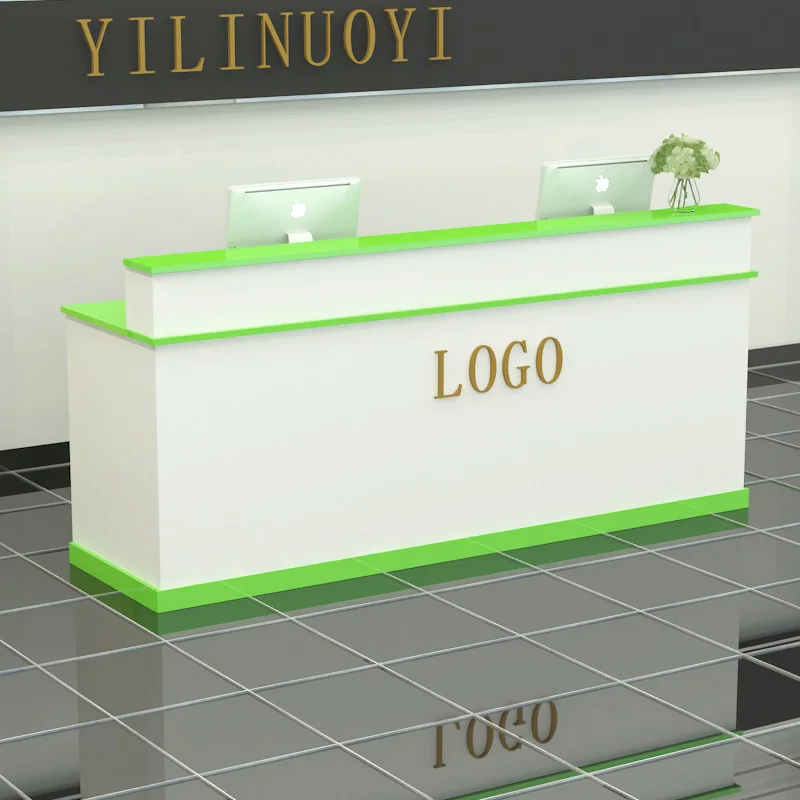 200x60x100cm style13