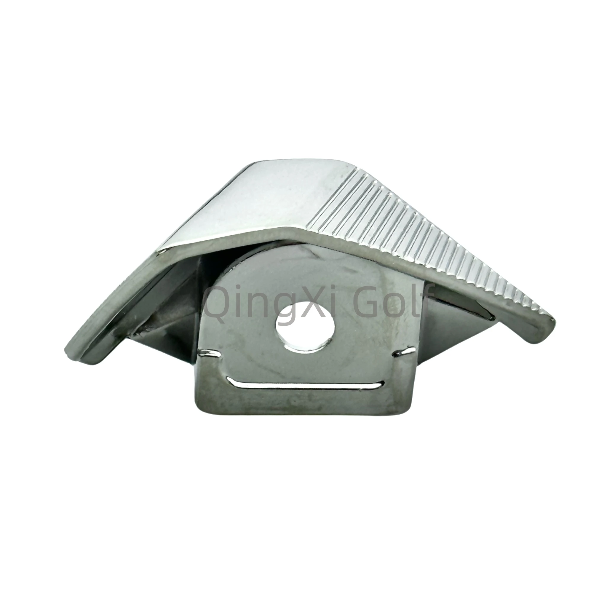 Golf Club Head Weight Compatible for Taylormade Qi10 LS Driver Head Weights 5