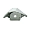 Golf Club Head Weight Compatible for Taylormade Qi10 LS Driver Head Weights 5