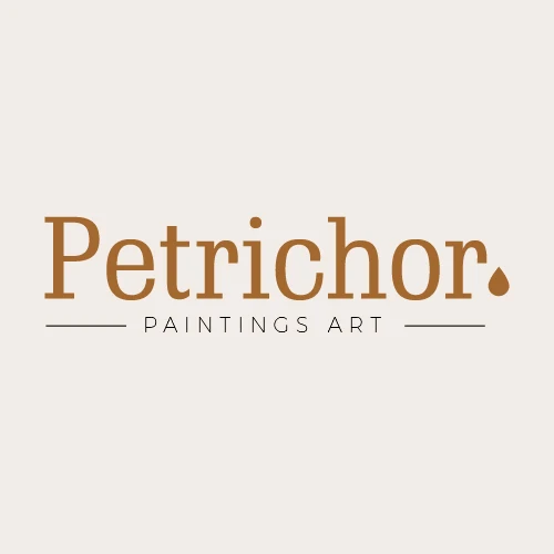 PetrichorArt Store