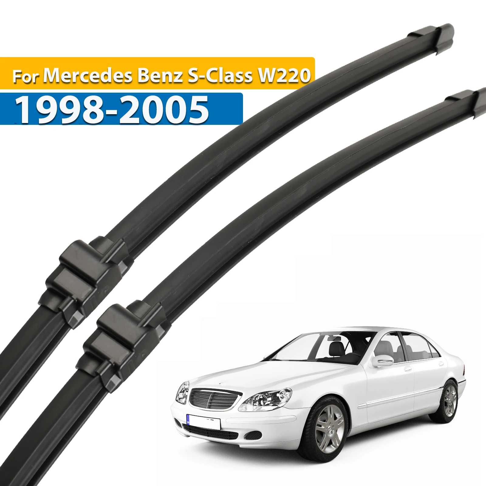 Windshield Wiper Rhd S633b2e89a1684c67858ac49e109e119cb.jpg