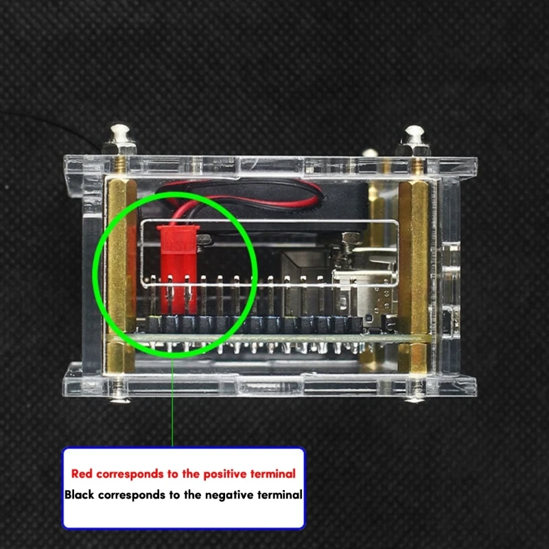 ������ ���� ���� 3 ���� ���̽� ��Ŭ���� Ŭ���� Ŀ��, �ð� ��ǳ�� ����, �ݼ� �濭�� ���̽�