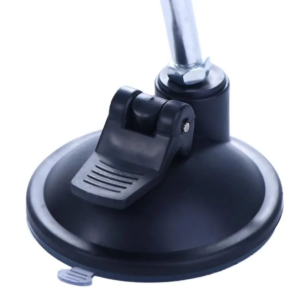 Reel Line Spooler Fishing Accessories Fishing Line Winder Fishing Line Spooler Fishing Spooler Machine System Reel Line Spooler