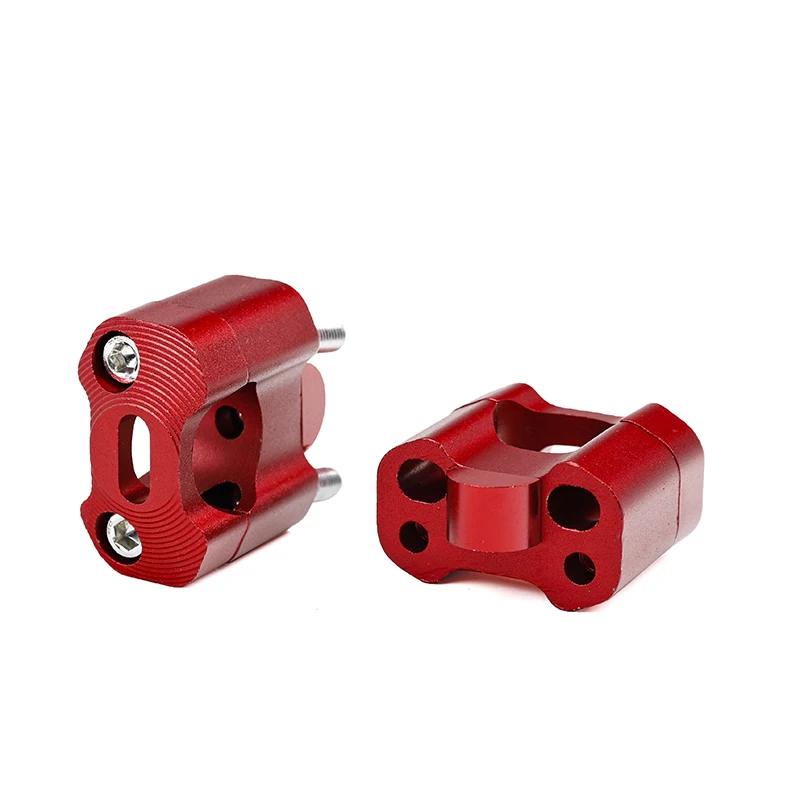 2  CNC 22mm 28mm ε  ڵ  Ŭ ڵ   , 7/8 1-1/8 Ʈ Ʈ 