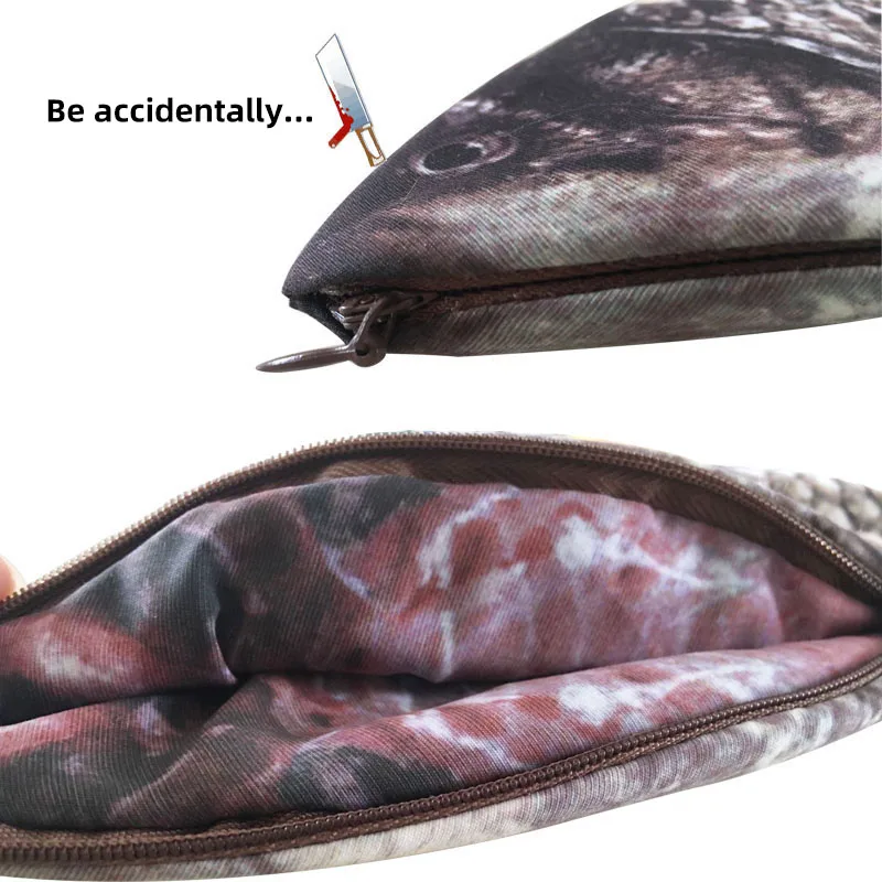ùķ̼   , ũƼ DIY  峭 뷮  ̽, ִ  Ŀġ , б  ̽  