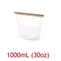 Brown 1000ML