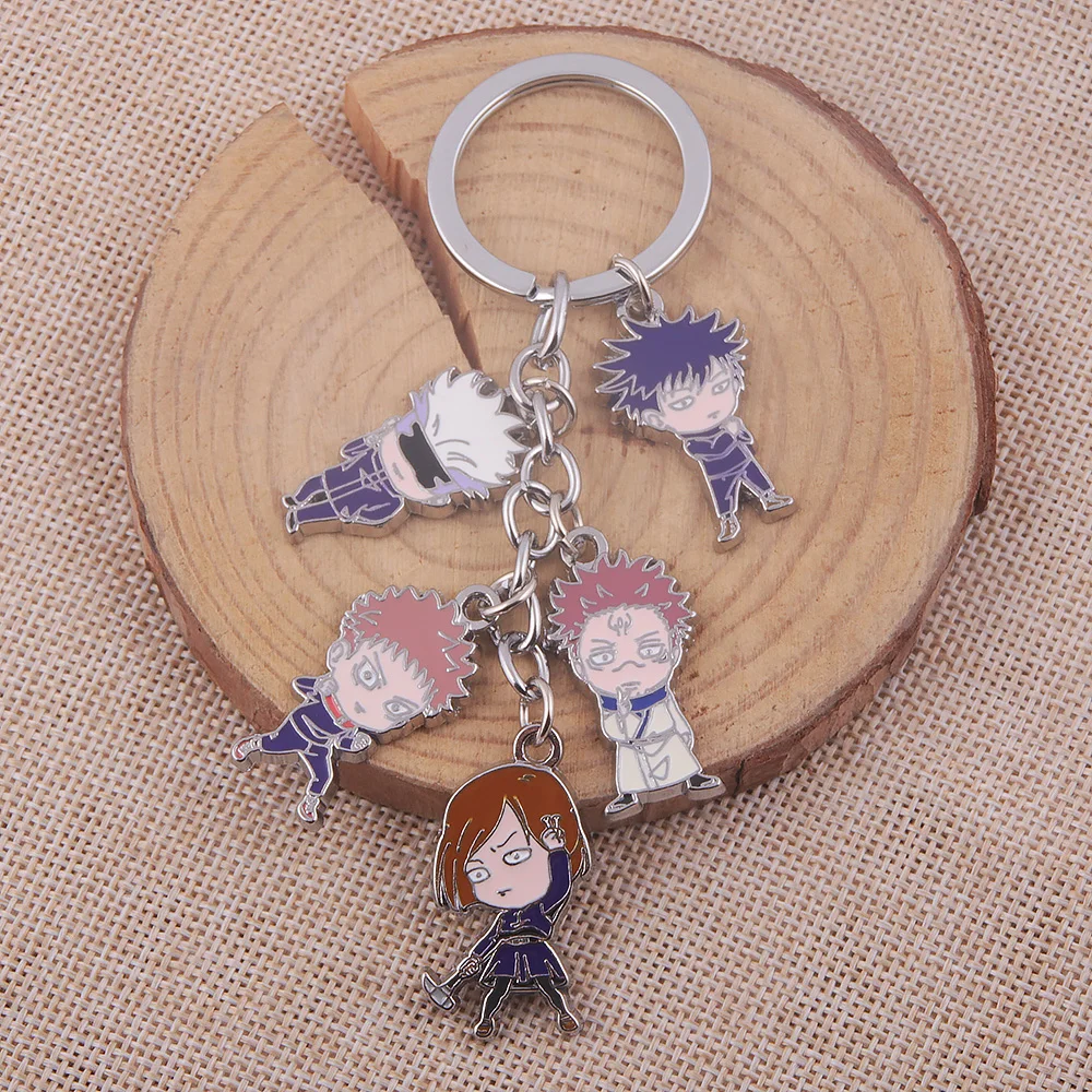 S633bad323e6c4d0e809fdf344d578c058 - Jujutsu Kaisen UK Shop