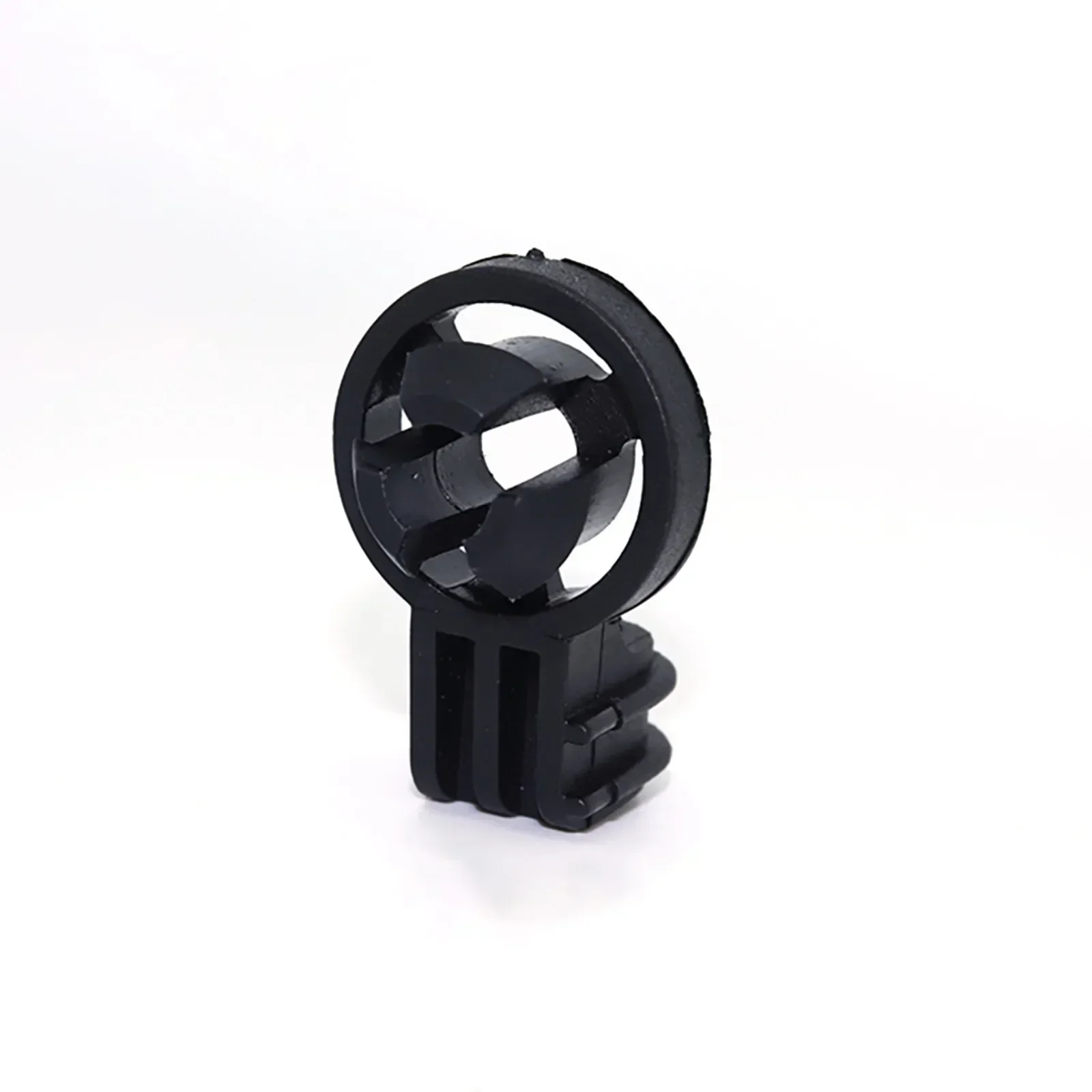 Cuffia Del Cambio Adatto per Skoda Octavia I Anno Fab. 1996-2004 Vera Pelle (145