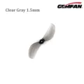 45-2  Gray 1.5mm