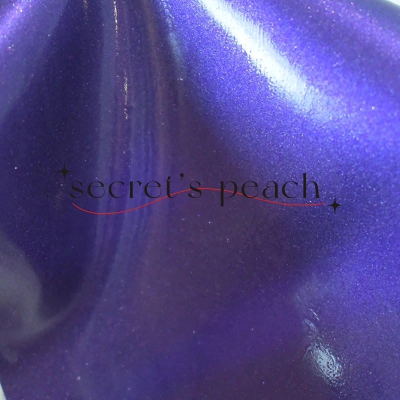 100% Natural Pure Latex Sheets 0.6MM Latex Clothing Fabric DIY