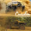 Weili Genuine New 1:10 Wltoys 104026 Rc 4wd With Electric Winch Off-Road Vehicle Wrangler Replica Model Alloy Differential Lock 2