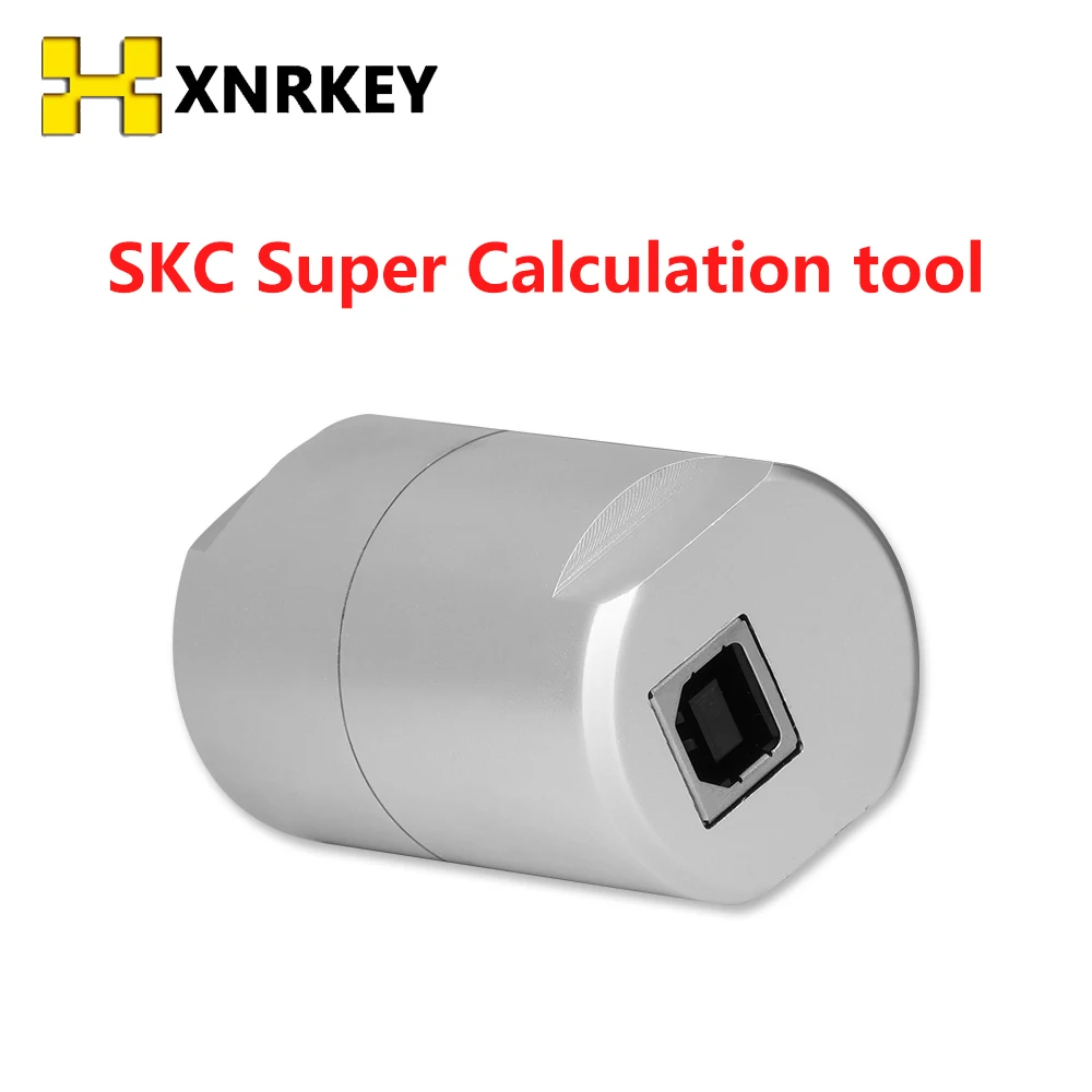 xnrkey-–-calculatrice-de-cle-de-benz-generateur-de-cle-de-vidage-eis-skc-calculatrice-mb-skc