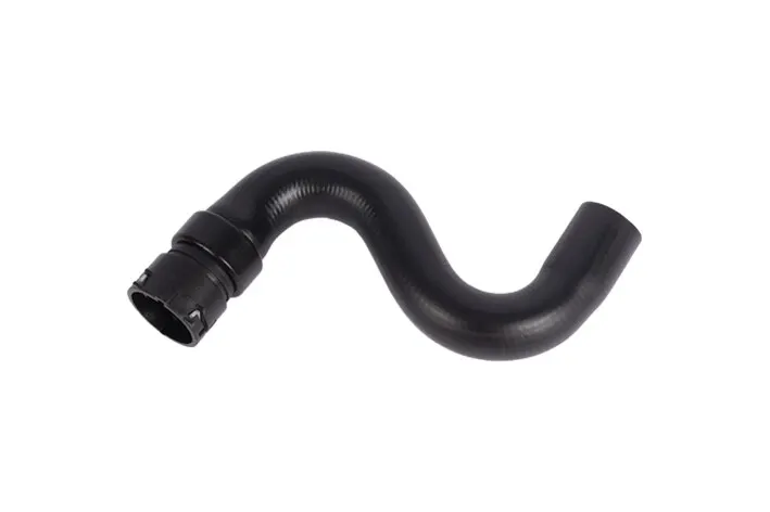 

VolMarkt RADIATOR UPPER HOSE 8 D0121101Q