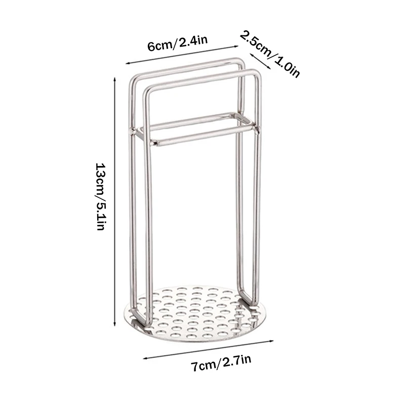 Paslanmaz Çelik Patates Ezici Sebze Ezici Sebze Meyve Pres Makinesi Gadget Mutfak Aksesuarları Mutfak Aracı
