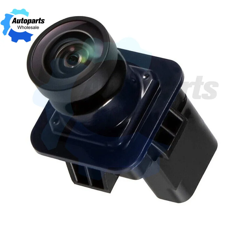 EG1Z-19G490-A 후방 카메라 백업 카메라, 포드 타우러스 2013 2014 2015 2016 2017 2018 2019