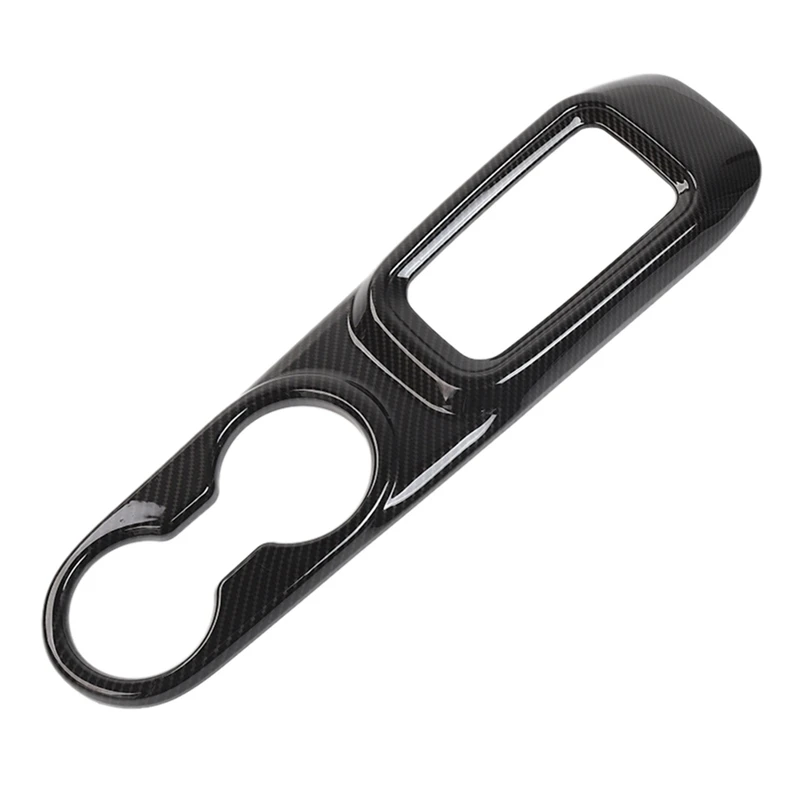 

1 шт., декоративная наклейка на переднюю чашку Jeep Wrangler JK 2011-2017