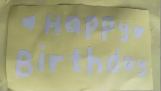 Slide image f16f06c64c7745f99cd580b09d451216