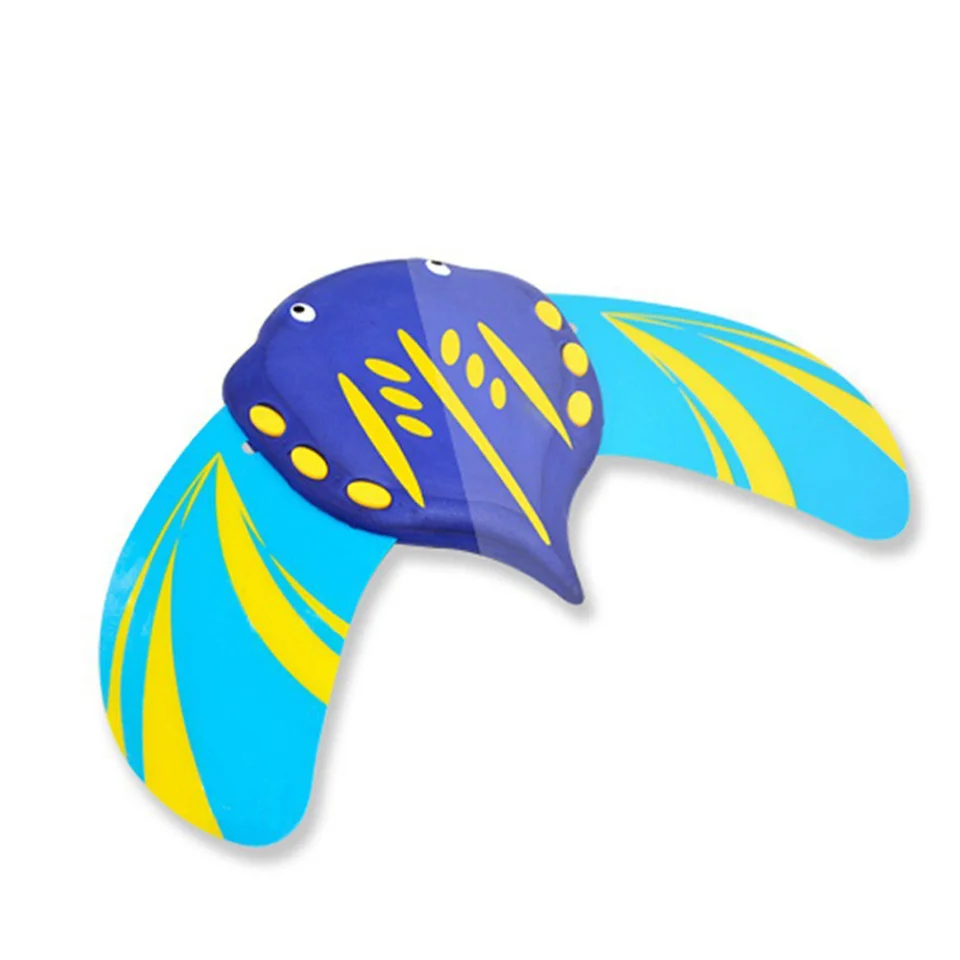 Ophy 39pcs Jouets De Plongée, Jeux Piscine Enfant Jeu Exterieur Enfant