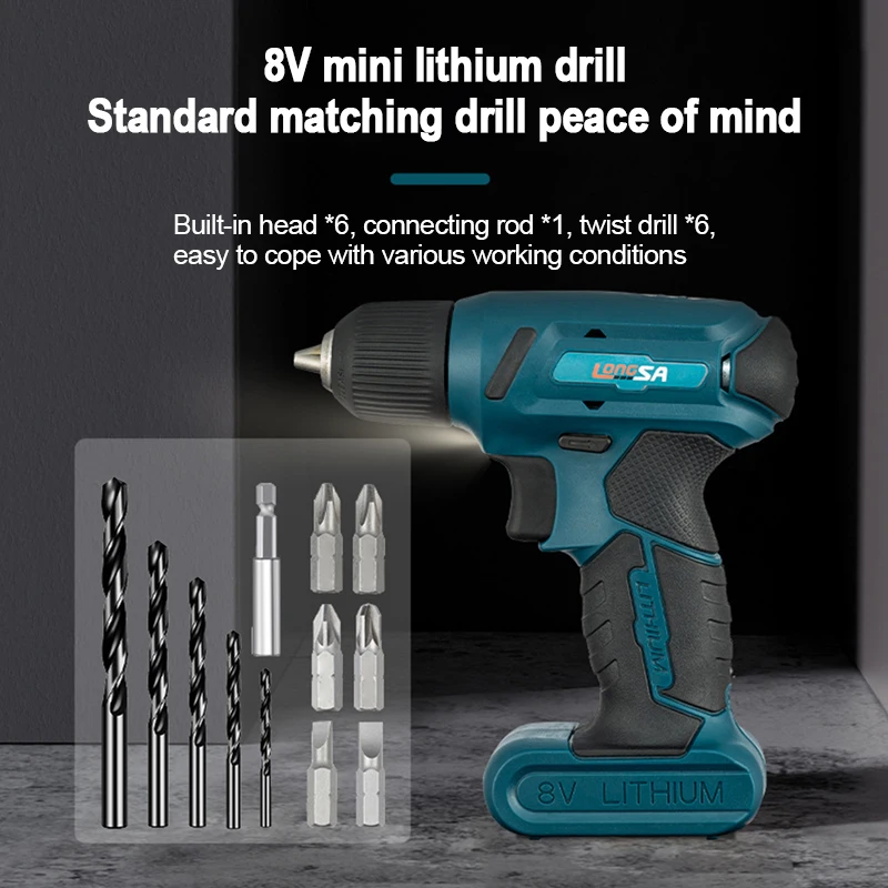 https://ae01.alicdn.com/kf/S633c2a4a7f6046f0a24f76b9cbd4342ek/8V-Cordless-Electric-Screwdriver-Set-Mini-Drill-Portable-Electric-Drill-Multifunction-Household-Electric-Screwdriver-Power-Tools.jpg