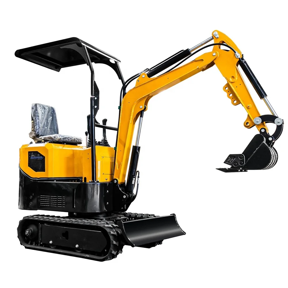 Рисунок 3 - 2023 RTS Hightop новые HT08 HT10