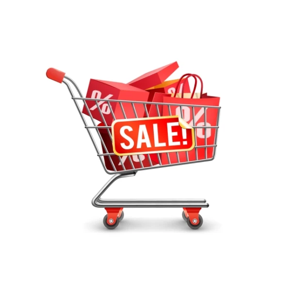 RYRA Online 3C Store