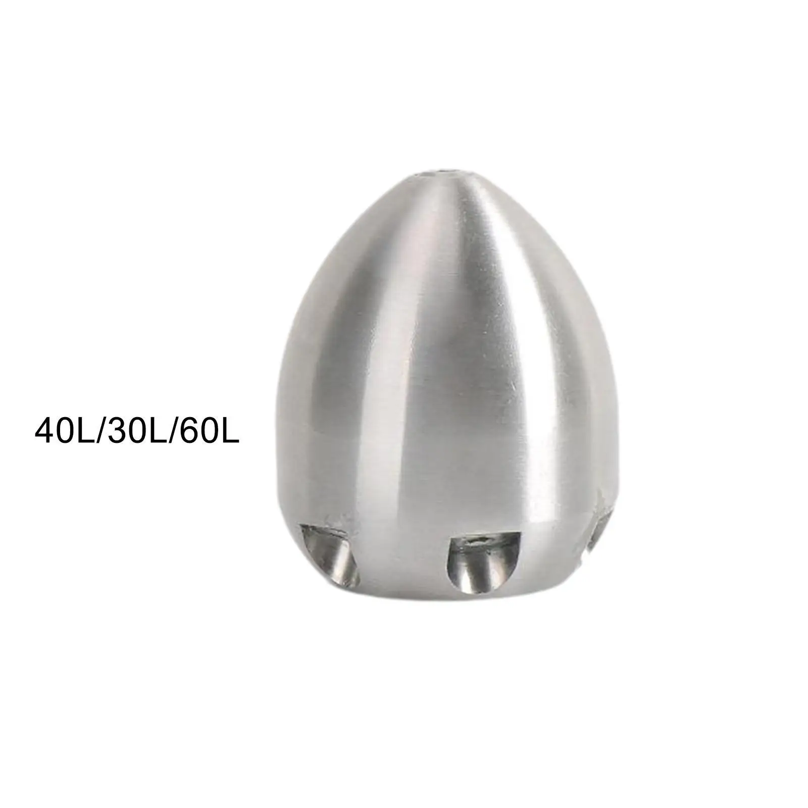 High-Performance Drain Pipe Cleaning Attachment for Pressure Washers High-Performance Drain Pipe Cleaning Attachment for Pressure Washers