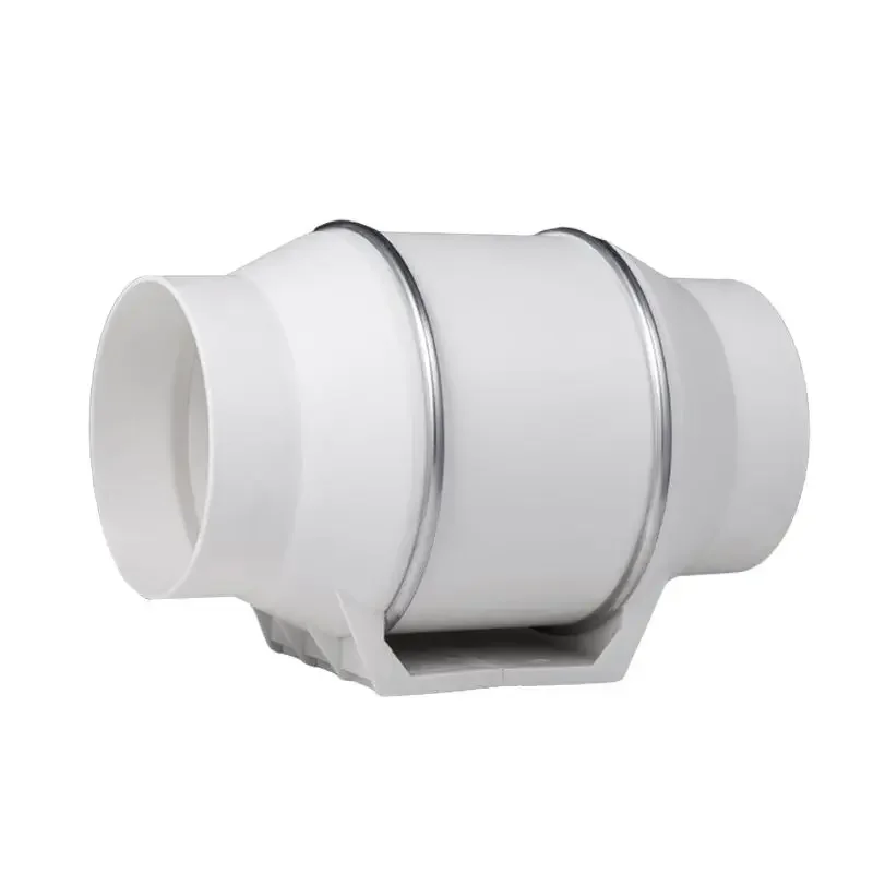 القناة المستديرة 3 بوصة 4 بوصة 5 بوصة 6 بوصة 8 بوص...