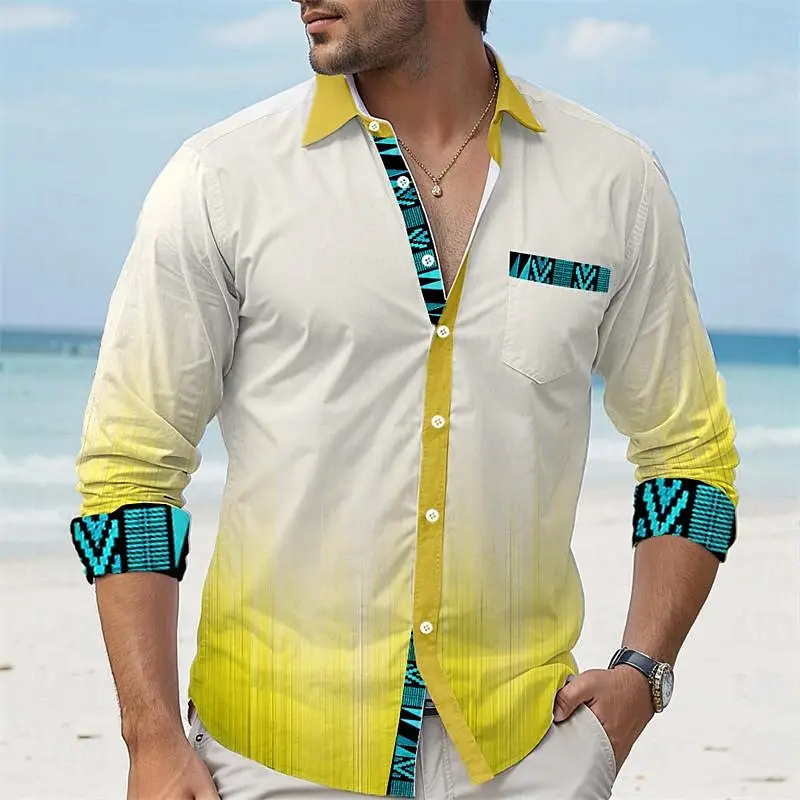 Рисунок 4 - Новинка, Лидер продаж