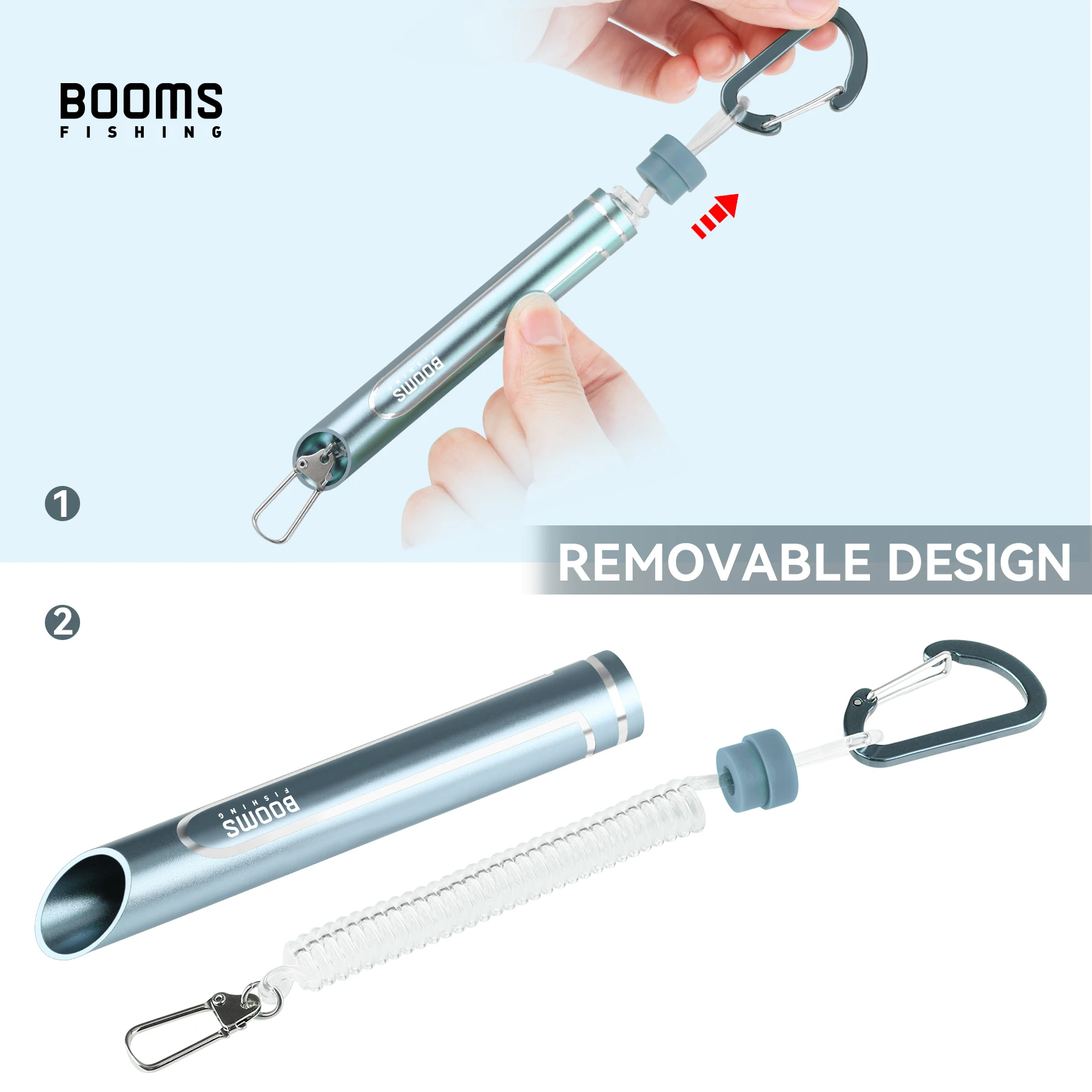 Slide image d5d8f395efce4470a456f0537328ffcf