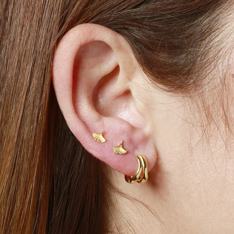  ٴ   ͵ Ͱ  Ÿ/ź/ Ͱ  м Ƽ  Gifs