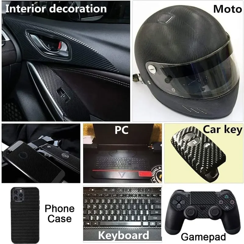 Interior Mouldings Car Interior Moulding PU Leather Gap Filler DIY Braid Trim Strip Universal Self Adhesive Luxury Car-Styling Sticker